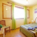 2 bedroom Apartment in province 280521