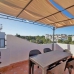 town Apartment, Spain 280521