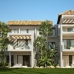Benahavis property: Apartment for sale in Benahavis 280525