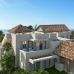 Benahavis property: Benahavis, Spain Apartment 280525