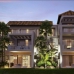 Benahavis property: 3 bedroom Apartment in Benahavis, Spain 280525