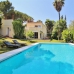 Marbella property: Villa for sale in Marbella 280526