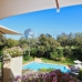 Sotogrande property: Villa for sale in Sotogrande 280534
