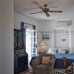 Sotogrande property: Sotogrande, Spain Villa 280534