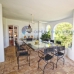 Sotogrande property: 7 bedroom Villa in Cadiz 280534