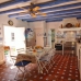 Sotogrande property:  Villa in Cadiz 280534