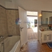 Sotogrande property: Villa in Sotogrande 280534
