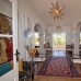 Sotogrande property: Sotogrande Villa, Spain 280534