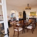 Sotogrande property: Cadiz Villa, Spain 280534