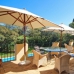 Sotogrande property: Beautiful Villa for sale in Sotogrande 280534