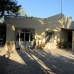 Catral property: Alicante, Spain Finca 280538