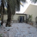 Catral property: Catral, Spain Finca 280538