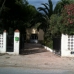 Catral property: 6 bedroom Finca in Alicante 280538