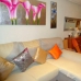 San Isidro De Albatera property: San Isidro De Albatera, Spain Apartment 280539
