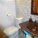 San Isidro De Albatera property: 2 bedroom Apartment in Alicante 280539