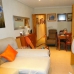 San Isidro De Albatera property: 2 bedroom Apartment in San Isidro De Albatera, Spain 280539