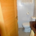San Isidro De Albatera property: Apartment in Alicante 280539