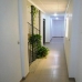 San Isidro De Albatera property: Alicante Apartment, Spain 280539
