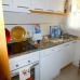 San Isidro De Albatera property: Beautiful Apartment for sale in Alicante 280539