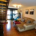 Dolores property: Duplex for sale in Dolores 280540