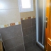 Dolores property: 2 bedroom Duplex in Dolores, Spain 280540