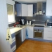 Dolores property: Duplex in Alicante 280540
