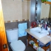 Dolores property: Duplex in Dolores 280540