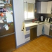 Dolores property: Dolores Duplex, Spain 280540