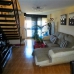Dolores property: Alicante Duplex, Spain 280540