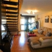 Dolores property: Beautiful Duplex for sale in Alicante 280540