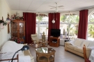 San Luis property: Villa for sale in San Luis 280542