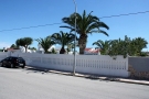 San Luis property: Alicante property | 5 bedroom Villa 280542