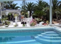 San Luis property: Alicante Villa 280542