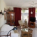 San Luis property: Villa for sale in San Luis 280542