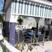 San Luis property: San Luis, Spain Villa 280542