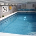 San Luis property: 5 bedroom Villa in San Luis, Spain 280542