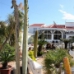 San Luis property: 5 bedroom Villa in Alicante 280542