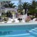 San Luis property: Beautiful Villa for sale in San Luis 280542