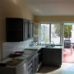 San Luis property: Beautiful Villa for sale in Alicante 280542