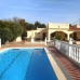 Albatera property: Albatera, Spain Villa 280543