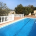 Albatera property: 3 bedroom Villa in Albatera, Spain 280543