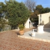 Albatera property:  Villa in Alicante 280543