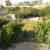 Albatera property: Alicante Villa, Spain 280543