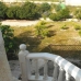 Albatera property: Beautiful Villa for sale in Albatera 280543
