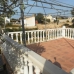 Albatera property: Beautiful Villa for sale in Alicante 280543