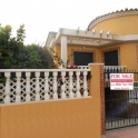 Benferri property: Villa for sale in Benferri 280544
