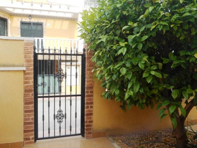 Benferri property: Villa for sale in Benferri, Alicante 280544