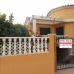 Benferri property: Alicante, Spain Villa 280544