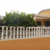 Benferri property: 2 bedroom Villa in Benferri, Spain 280544