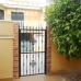 Benferri property:  Villa in Alicante 280544